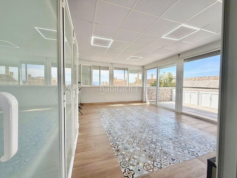 Foto 3b3f6c2f-7774-450d-bd87-c68bb4e31194. Pis amb aparcament piscina a Caleta de Velez