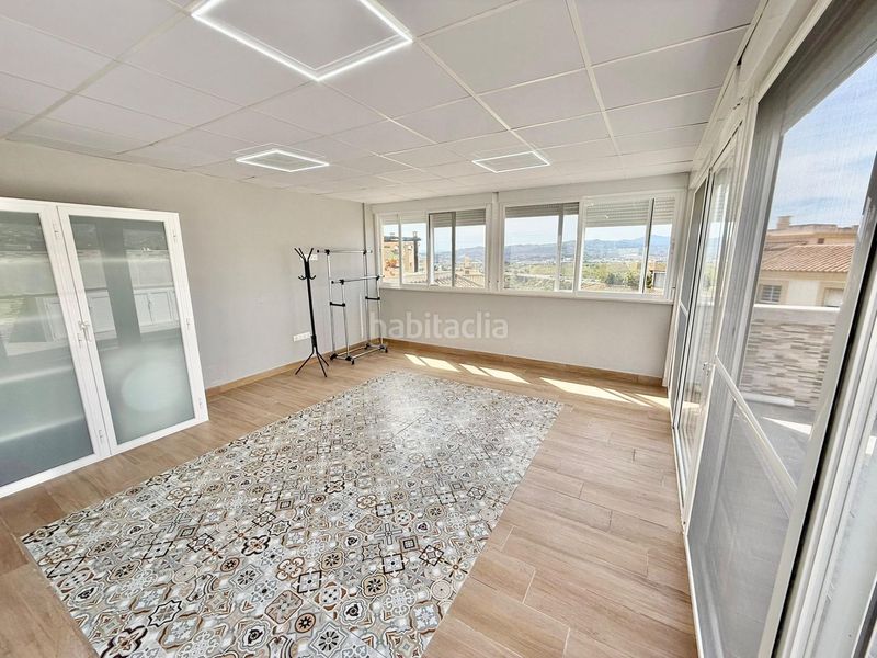 Foto 748a074a-0463-42f4-a85d-52a99f2f3dce. Pis amb aparcament piscina a Caleta de Velez