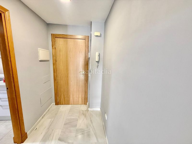 Foto 90cdde28-e5bc-4bde-b860-15295a1706c4. Pis amb aparcament piscina a Caleta de Velez