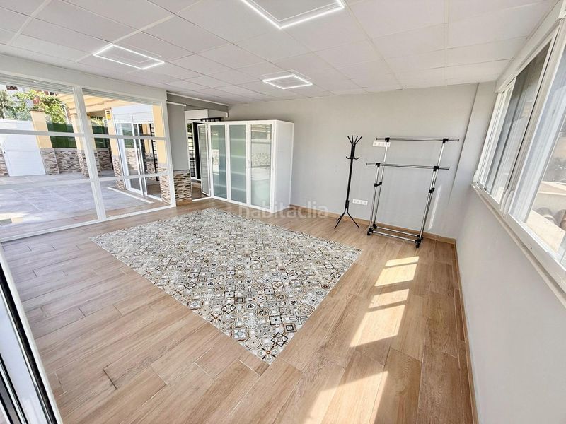 Foto 9aa6a2b1-57cd-48bf-a898-3e02996a2867. Pis amb aparcament piscina a Caleta de Velez