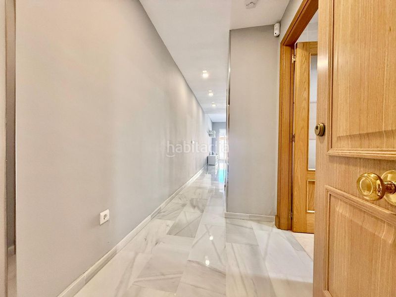 Foto cfb2c2b8-ba5b-48bf-ac7b-ce3c3c85f9bf. Pis amb aparcament piscina a Caleta de Velez