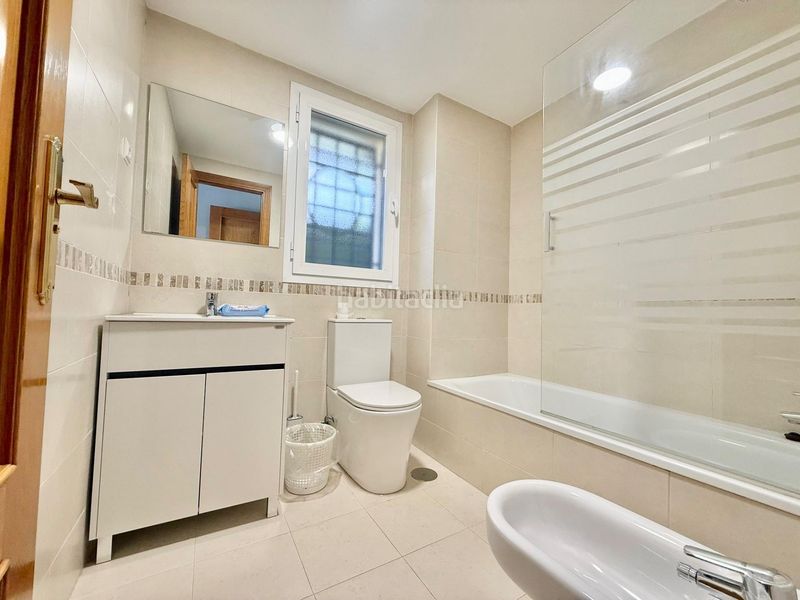 Foto d4947c2c-0c8f-47d7-850f-f55ae6227b33. Pis amb aparcament piscina a Caleta de Velez