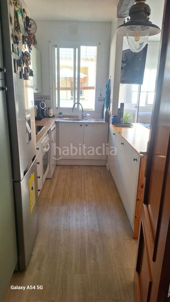 Foto 0a267113-61d7-4b72-a0b3-539b174cdf3b. Miete dachwohnung mit pool in Urbanización Santa Rosa Torrox