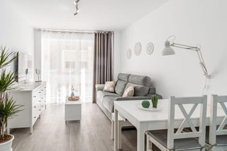 Affitto Piccolo appartamento  Avenida avenida andalucía. Precioso apartamento en el centro de torre del mar