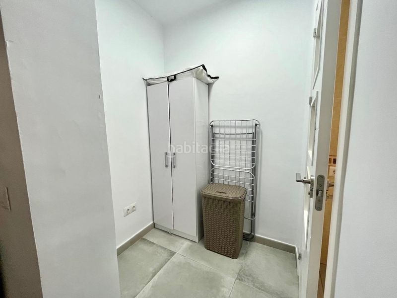 Foto 3735cae6-1306-48a2-b14e-33aebc90f0c9. Casa adossada a Centro Torre del Mar