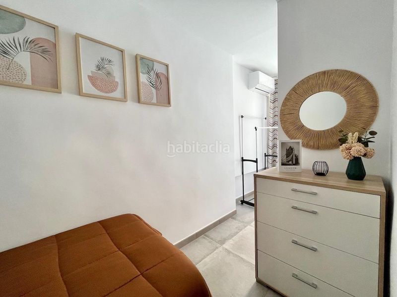 Foto 717f167f-b94d-4b21-8e74-e56ce8d4baba. Casa adossada a Centro Torre del Mar