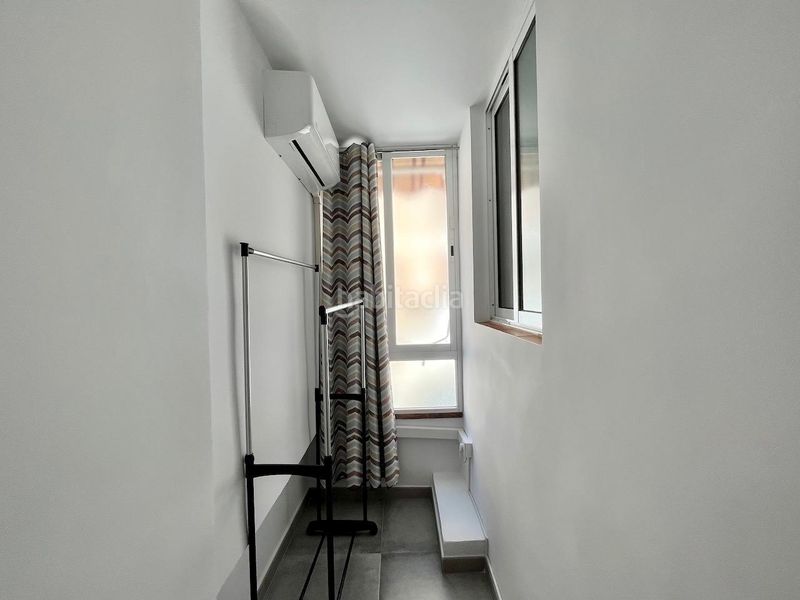 Foto c39e4bca-4c4c-4068-895e-178aca33213e. Casa adossada a Centro Torre del Mar