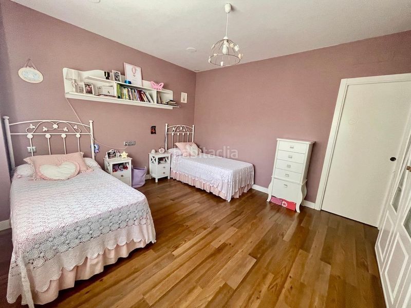 Foto 2aadd8ea-e73b-4467-849e-707b5052ea57. Casa a Centro Torre del Mar