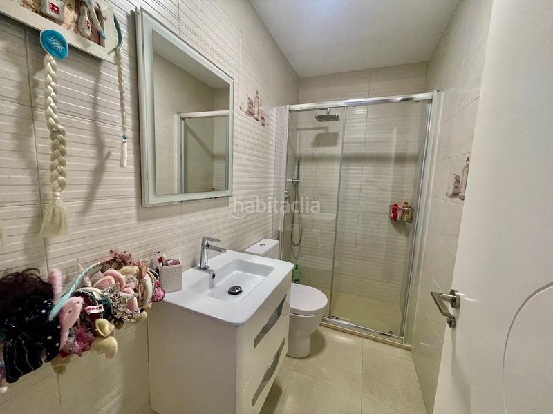 Foto 4acbe735-fc02-4855-a3a0-ccd981a14fa0. Casa a Centro Torre del Mar