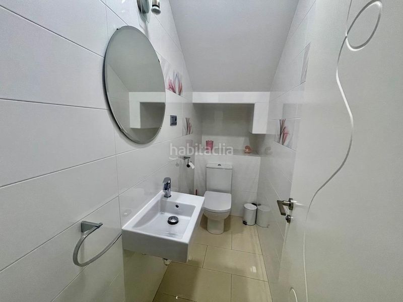 Foto 5c0676ac-6c08-4706-9973-0303031b35f6. Casa a Centro Torre del Mar