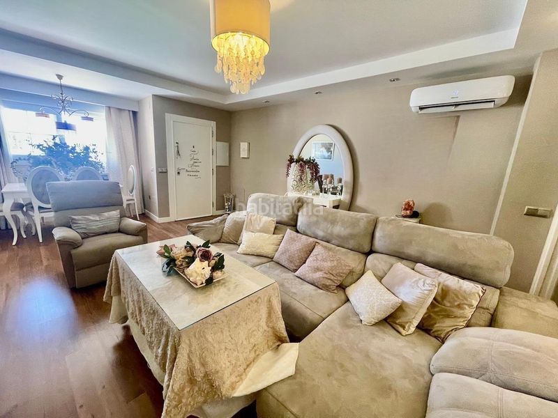 Foto 5edd5403-89a6-4639-a1a9-a206162dfa63. Casa a Centro Torre del Mar