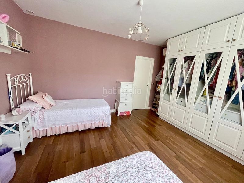 Foto 8c41bbd3-d644-4284-a0e3-79d6eb3a0792. Casa a Centro Torre del Mar