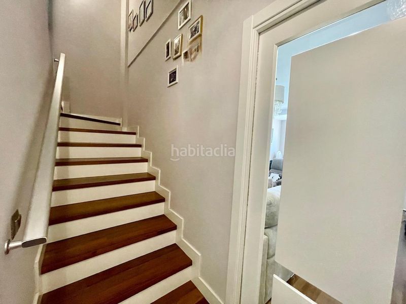 Foto a695d092-ce7c-4a06-9b6e-8312a6db327a. Casa a Centro Torre del Mar