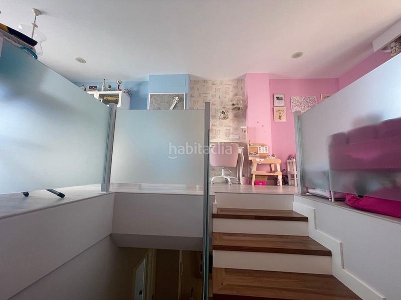 Foto b9d90740-d705-4f9b-bf4f-4e8eed730032. Casa a Centro Torre del Mar