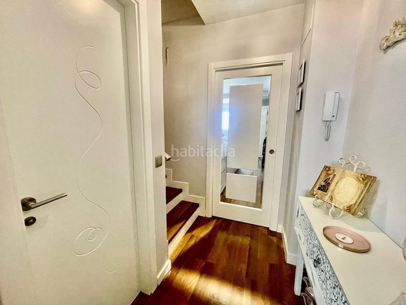 Foto d6336ef6-848f-4241-bd17-b02cb580fad6. Casa a Centro Torre del Mar