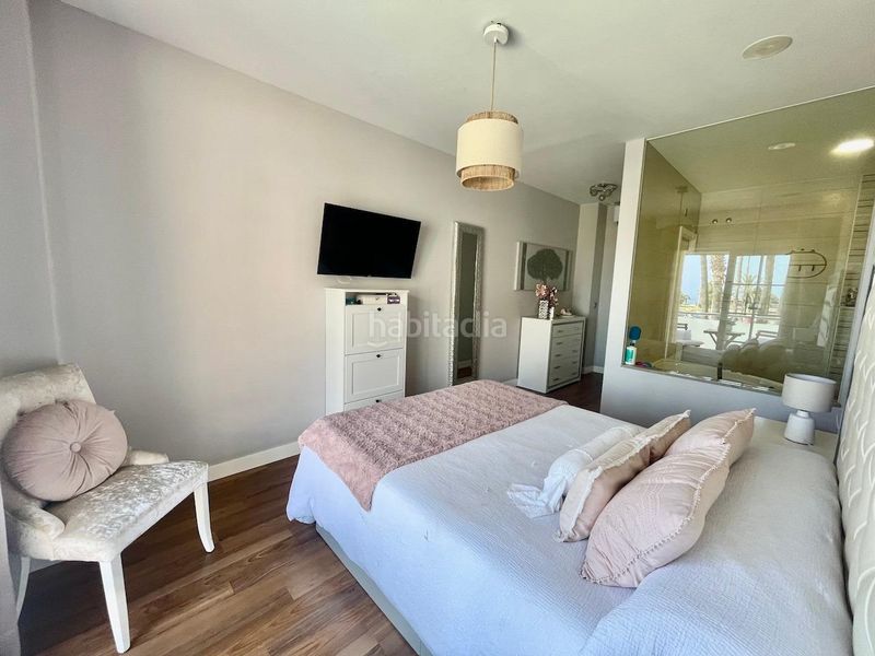 Foto de92a804-7bad-40ec-a059-52383c2afb26. Casa a Centro Torre del Mar