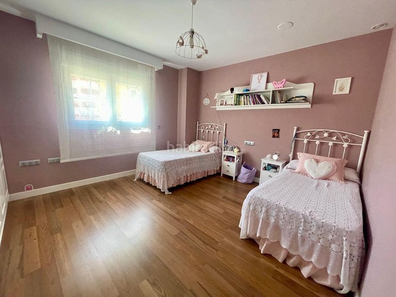 Foto eb5b00e4-4d0b-4c50-b709-1b4d0e99bd6e. Casa a Centro Torre del Mar
