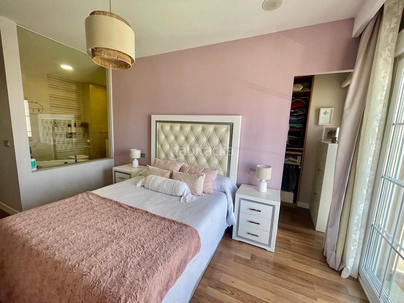 Foto f2b326b3-7539-4026-b103-386185fc7b52. Casa a Centro Torre del Mar