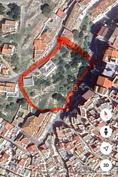 Foto 03f2fd1b-9a0d-48e9-b748-8e666e4d99ce. Xalet a Cómpeta