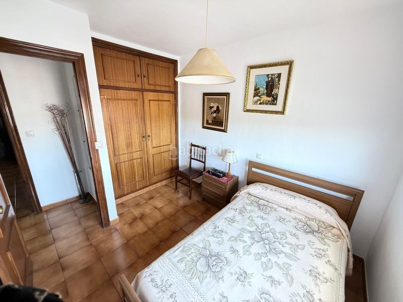 Foto 0c963549-8b2b-4d5d-8156-ac926d5b7e53. Xalet a Cómpeta