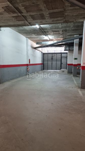 Foto 0cd86c6f-26f9-4e91-a0de-a07877459ac9. Pis amb calefacció aparcament a Pobla de Mafumet (La)