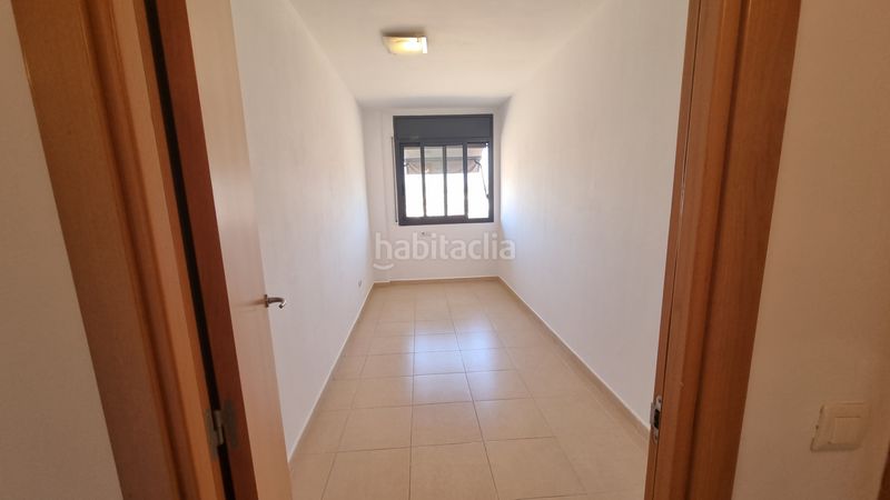 Foto 317add90-29e8-45c1-ae27-ea3ce2017077. Pis amb calefacció aparcament a Pobla de Mafumet (La)