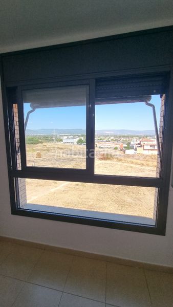 Foto 4046659d-0e72-4454-9037-451c84fe2d83. Pis amb calefacció aparcament a Pobla de Mafumet (La)