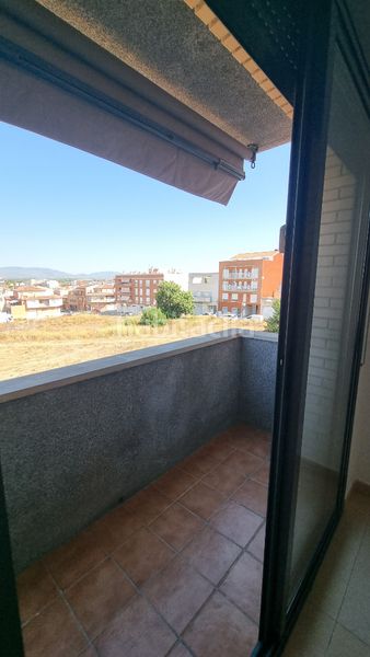 Foto 460f03e4-f6cb-4327-ae14-b167d6502e32. Pis amb calefacció aparcament a Pobla de Mafumet (La)