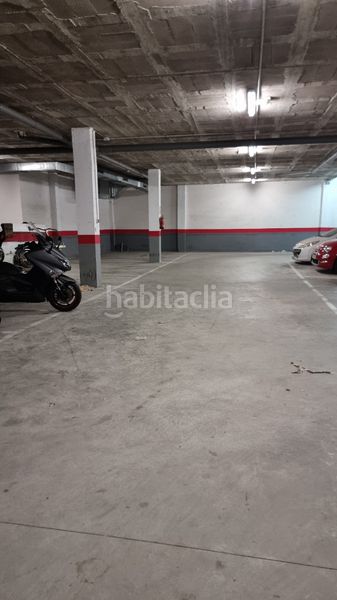 Foto bd3832b3-bd2c-4a51-b37f-f4f7955c451b. Pis amb calefacció aparcament a Pobla de Mafumet (La)
