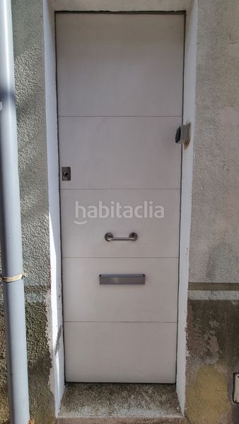 Foto 0717cf32-16e0-4356-8401-92dc3bc889a5. Casa adossada a Morell (El)
