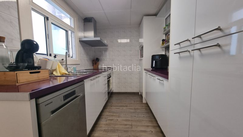 Foto 139c645b-c11a-4000-bb12-a76a75ebd78f. Casa adossada a Morell (El)