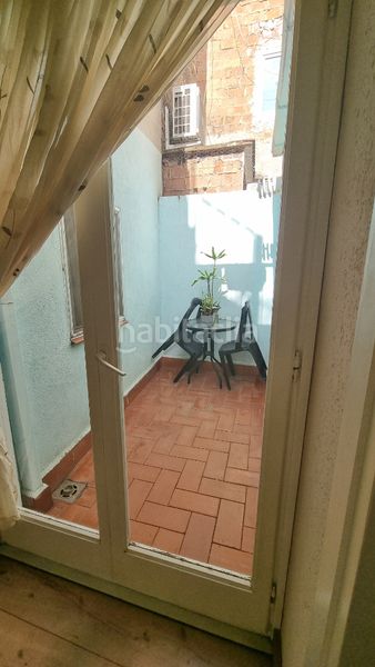 Foto 260c83be-7429-497e-8ab5-d890842c5933. Casa adossada a Morell (El)