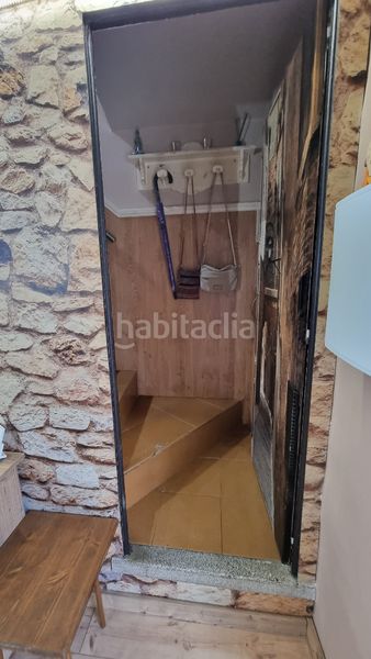 Foto 36252f0d-950e-4053-a3ce-5a04b6c90d16. Casa adossada a Morell (El)