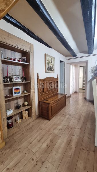 Foto 483d945c-522d-4a72-ac56-8aa1673040f4. Casa adossada a Morell (El)