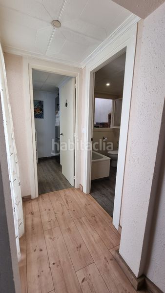 Foto 55cf37a5-6ad6-412f-b943-73d7f4358f77. Casa adossada a Morell (El)
