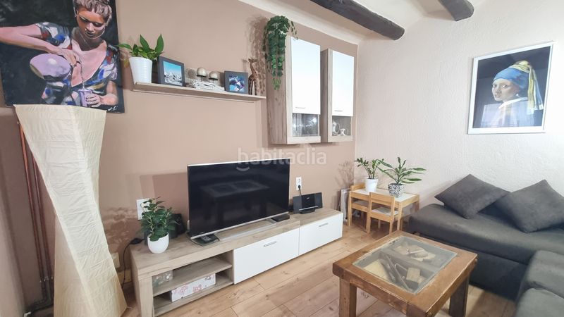 Foto 5bcde92e-1765-4294-8d70-1aee7a2bd42f. Casa adossada a Morell (El)