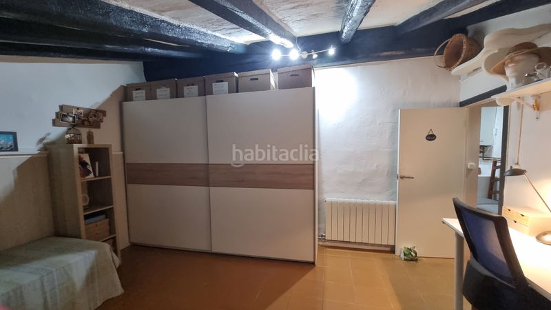 Foto 5f55d422-04df-4ff4-a12d-35d75af9eb76. Casa adossada a Morell (El)