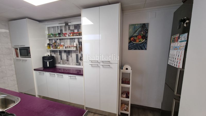 Foto 623a1499-8103-457e-80c5-d6d98ebfb029. Casa adossada a Morell (El)