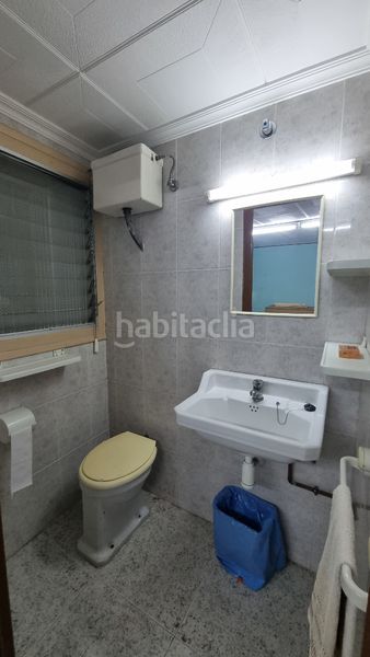Foto 71dfec84-7175-4d29-9385-b3c89dce3a69. Casa adossada a Morell (El)