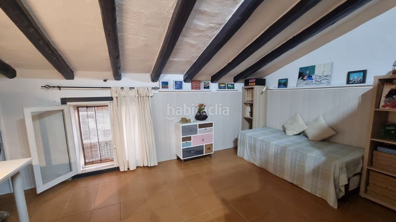 Foto 7fff4ebf-3598-4211-b5b2-b39d9399542c. Casa adossada a Morell (El)
