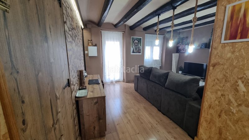 Foto 94d4470d-716a-4813-bedd-b5b521119795. Casa adossada a Morell (El)