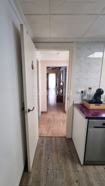 Foto a29354dc-e7ad-4fe9-b866-d3345aa04180. Casa adossada a Morell (El)