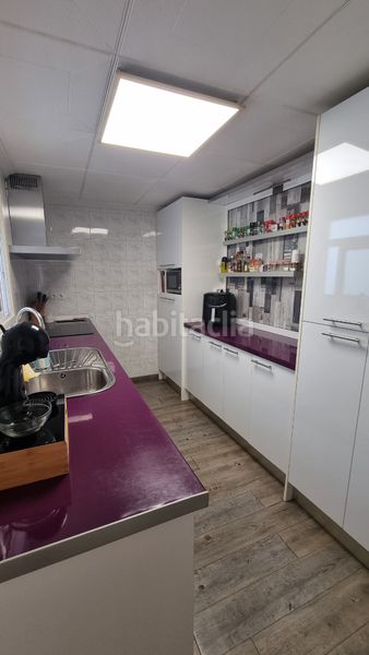 Foto b4854871-3705-4da3-a8e0-b14fe36dd042. Casa adossada a Morell (El)