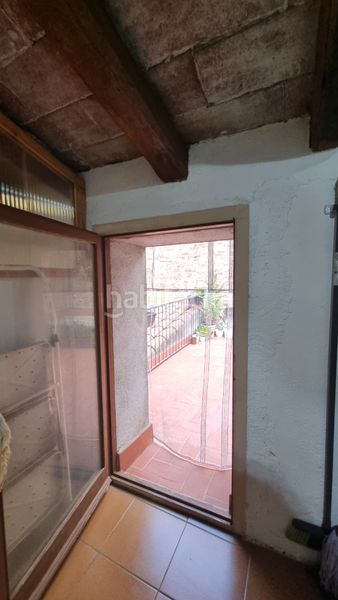 Foto b890069e-587b-449c-bda2-c3adff7697b7. Casa adossada a Morell (El)