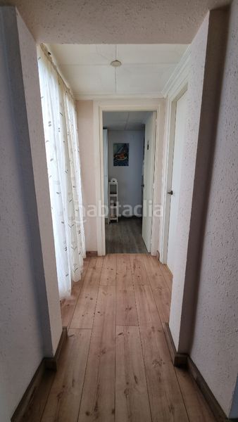 Foto bb83b790-de7f-43f0-9d6c-c1b5671dfb25. Casa adossada a Morell (El)