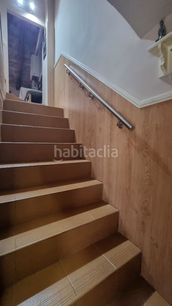 Foto c4676bd1-c5a9-4c21-a683-b614e0b29b08. Casa adossada a Morell (El)