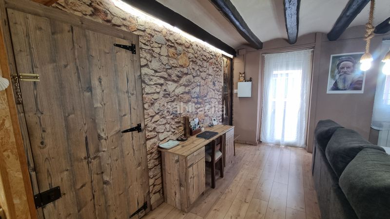 Foto cb58a71e-0b5b-4f4d-a8f6-b726aad4ae82. Casa adossada a Morell (El)