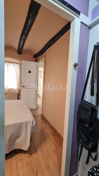 Foto db50425e-f4c8-4dae-9871-5915f0cc05d5. Casa adossada a Morell (El)