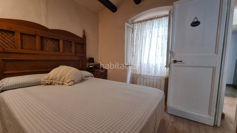 Foto e7826490-e630-4e85-b8fe-b96856d82da0. Casa adossada a Morell (El)