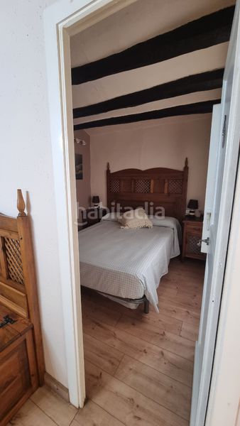 Foto ff83b515-1376-42fb-b543-69335454f58f. Casa adossada a Morell (El)